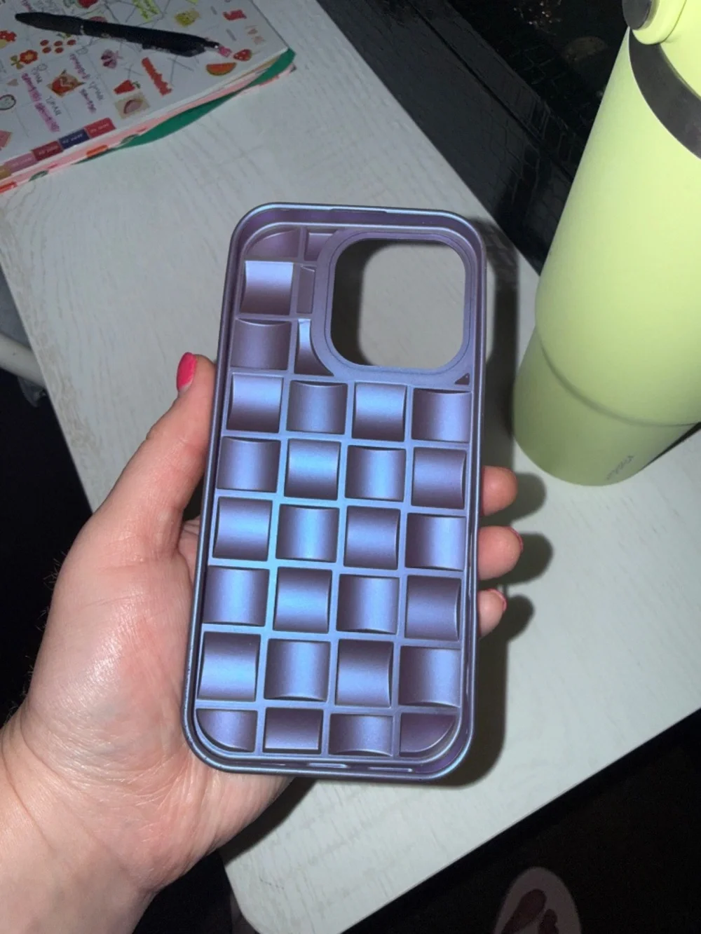 iPhone 16 Pro Case